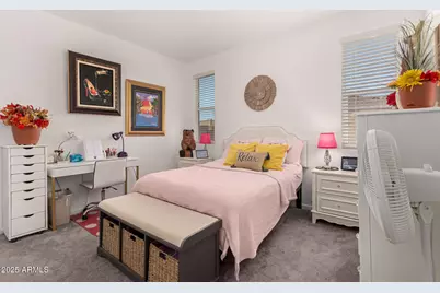 25046 N 174th Avenue, Surprise, AZ 85387 - Photo 9