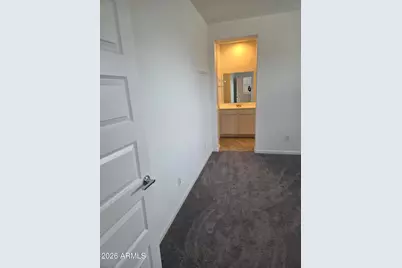 25046 N 174th Avenue, Surprise, AZ 85387 - Photo 27