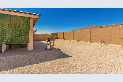 25046 N 174th Avenue, Surprise, AZ 85387 - Photo 25