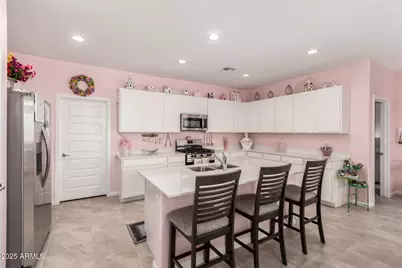 25046 N 174th Avenue, Surprise, AZ 85387 - Photo 7