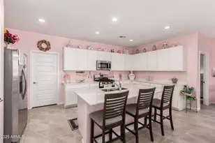 25046 N 174th Ave, Surprise, AZ 85387 - Photo 7