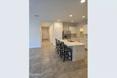 25046 N 174th Avenue, Surprise, AZ 85387 - Photo 7