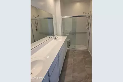 25046 N 174th Avenue, Surprise, AZ 85387 - Photo 13