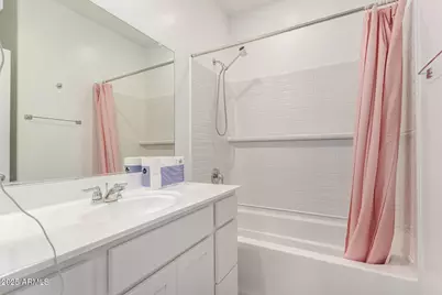 25046 N 174th Avenue, Surprise, AZ 85387 - Photo 19