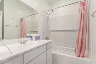 25046 N 174th Ave, Surprise, AZ 85387 - Photo 19