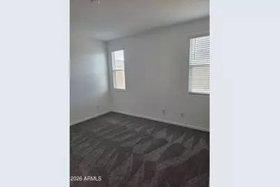 25046 N 174th Avenue, Surprise, AZ 85387 - Photo 29