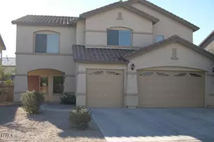 863 E Megan Dr, San Tan Valley, AZ 85140 - Photo 1