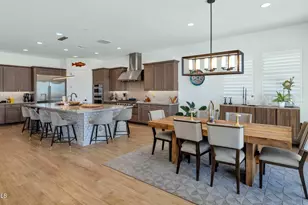 2041 E Fallen Leaf Ln, Phoenix, AZ 85024 - Photo 11