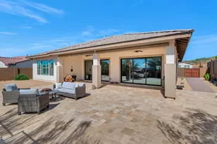 2041 E Fallen Leaf Ln, Phoenix, AZ 85024 - Photo 23