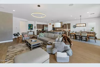 2041 E Fallen Leaf Lane, Phoenix, AZ 85024 - Photo 5