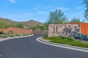 2041 E Fallen Leaf Ln, Phoenix, AZ 85024 - Photo 31