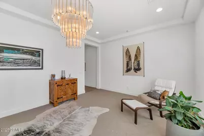 2041 E Fallen Leaf Lane, Phoenix, AZ 85024 - Photo 13