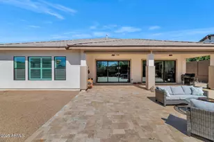 2041 E Fallen Leaf Ln, Phoenix, AZ 85024 - Photo 25