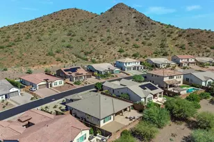 2041 E Fallen Leaf Ln, Phoenix, AZ 85024 - Photo 29