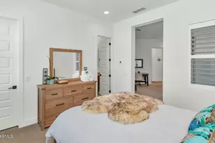 2041 E Fallen Leaf Ln, Phoenix, AZ 85024 - Photo 19