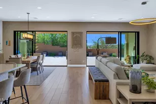 2041 E Fallen Leaf Ln, Phoenix, AZ 85024 - Photo 7