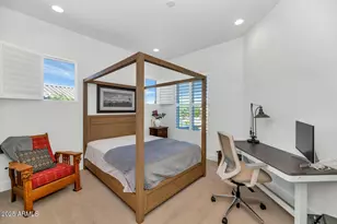 2041 E Fallen Leaf Ln, Phoenix, AZ 85024 - Photo 21