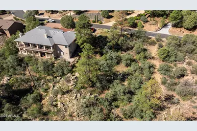 2225 Le Loup Drive #13, Prescott, AZ 86305 - Photo 5