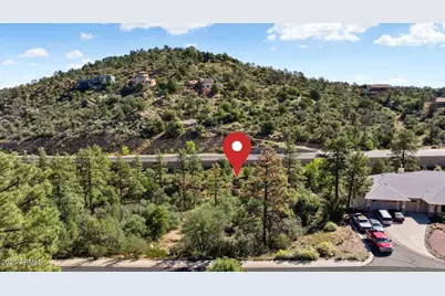 2225 Le Loup Drive #13, Prescott, AZ 86305 - Photo 3