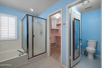 5403 E Greenway Street, Mesa, AZ 85205 - Photo 17