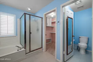 5403 E Greenway St, Mesa, AZ 85205 - Photo 17