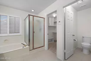 5403 E Greenway St, Mesa, AZ 85205 - Photo 27