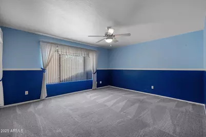 5403 E Greenway Street, Mesa, AZ 85205 - Photo 19