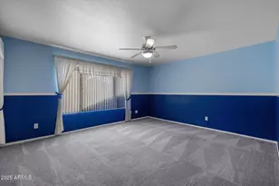 5403 E Greenway St, Mesa, AZ 85205 - Photo 19