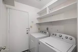 5403 E Greenway St, Mesa, AZ 85205 - Photo 9