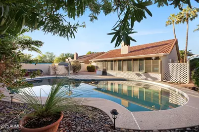 5403 E Greenway Street, Mesa, AZ 85205 - Photo 21