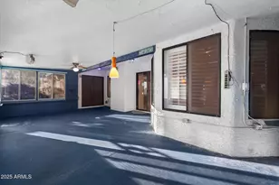 5403 E Greenway St, Mesa, AZ 85205 - Photo 19