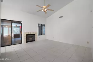 5403 E Greenway St, Mesa, AZ 85205 - Photo 7