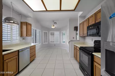 5403 E Greenway Street, Mesa, AZ 85205 - Photo 9