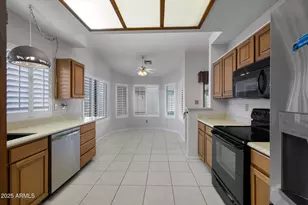 5403 E Greenway St, Mesa, AZ 85205 - Photo 9