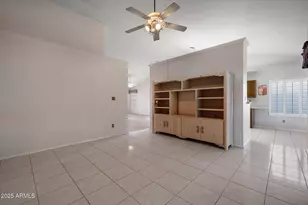 5403 E Greenway St, Mesa, AZ 85205 - Photo 7