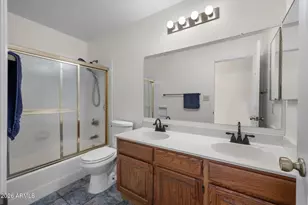 5403 E Greenway St, Mesa, AZ 85205 - Photo 25