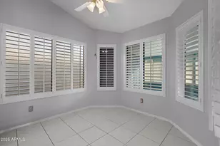 5403 E Greenway St, Mesa, AZ 85205 - Photo 3