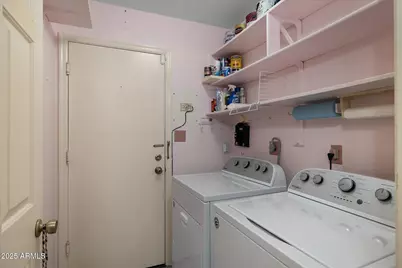 5403 E Greenway Street, Mesa, AZ 85205 - Photo 11