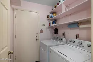 5403 E Greenway St, Mesa, AZ 85205 - Photo 11