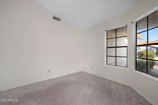 5403 E Greenway St, Mesa, AZ 85205 - Photo 11