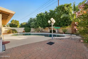 5403 E Greenway St, Mesa, AZ 85205 - Photo 5