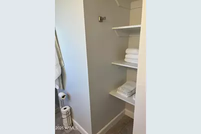 26429 S Navajo Place, Sun Lakes, AZ 85248 - Photo 23