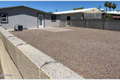 26429 S Navajo Place, Sun Lakes, AZ 85248 - Photo 25