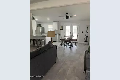 26429 S Navajo Place, Sun Lakes, AZ 85248 - Photo 5