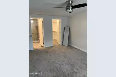 26429 S Navajo Place, Sun Lakes, AZ 85248 - Photo 13