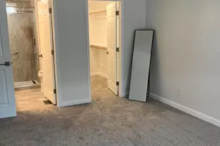 26429 S Navajo Pl, Sun Lakes, AZ 85248 - Photo 13