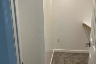 26429 S Navajo Pl, Sun Lakes, AZ 85248 - Photo 15