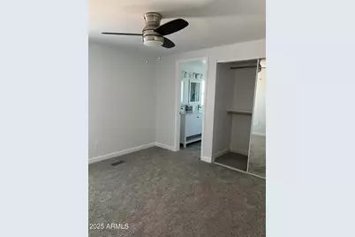 26429 S Navajo Place, Sun Lakes, AZ 85248 - Photo 19