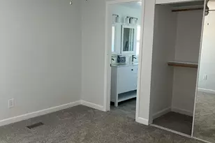 26429 S Navajo Pl, Sun Lakes, AZ 85248 - Photo 19