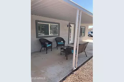 26429 S Navajo Place, Sun Lakes, AZ 85248 - Photo 3